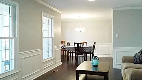 2647 Umstead Rd, Durham, NC 27712 photo 4