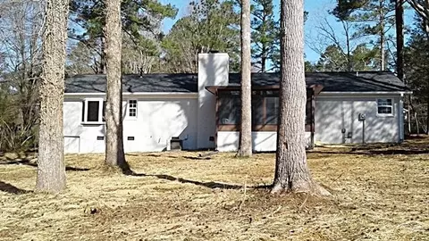 2647 Umstead Rd, Durham, NC 27712 photo 20