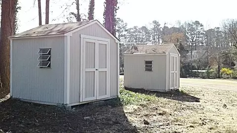 2647 Umstead Rd, Durham, NC 27712 photo 17