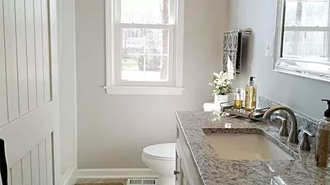 2647 Umstead Rd, Durham, NC 27712 photo 13
