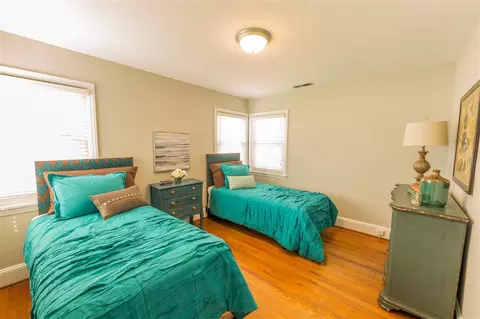 710 E Whitaker Mill Rd, Raleigh, NC 27608 photo 12