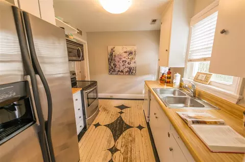 710 E Whitaker Mill Rd, Raleigh, NC 27608 photo 8