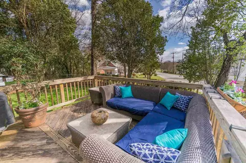 710 E Whitaker Mill Rd, Raleigh, NC 27608 photo 15