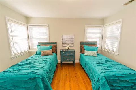 710 E Whitaker Mill Rd, Raleigh, NC 27608 photo 13