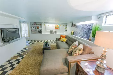 710 E Whitaker Mill Rd, Raleigh, NC 27608 photo 23