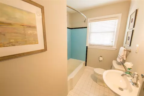 710 E Whitaker Mill Rd, Raleigh, NC 27608 photo 11