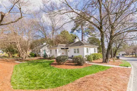 710 E Whitaker Mill Rd, Raleigh, NC 27608 photo 24