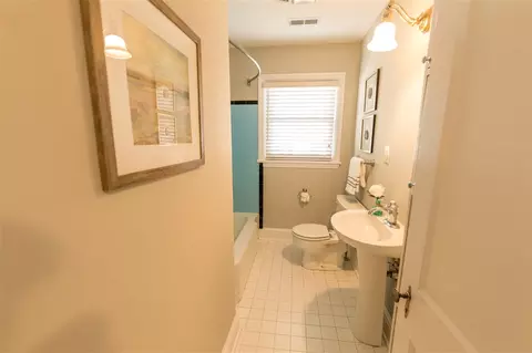 710 E Whitaker Mill Rd, Raleigh, NC 27608 photo 10