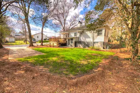 710 E Whitaker Mill Rd, Raleigh, NC 27608 photo 18