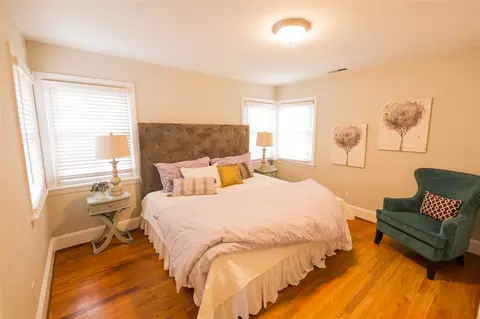 710 E Whitaker Mill Rd, Raleigh, NC 27608 photo 3