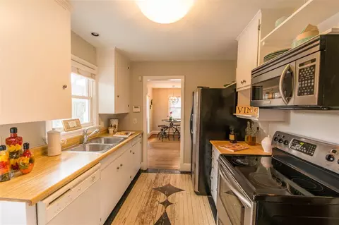 710 E Whitaker Mill Rd, Raleigh, NC 27608 photo 7