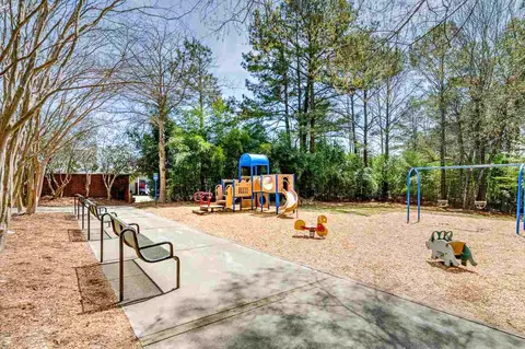 206 Rose St, Cary, NC 27511 photo 25