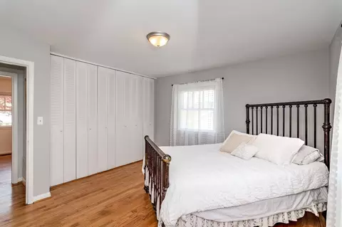 206 Rose St, Cary, NC 27511 photo 11