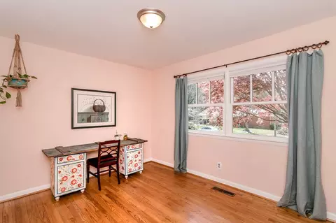 206 Rose St, Cary, NC 27511 photo 14