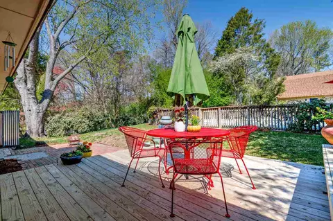 206 Rose St, Cary, NC 27511 photo 18