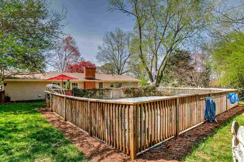 206 Rose St, Cary, NC 27511 photo 22