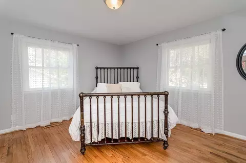 206 Rose St, Cary, NC 27511 photo 12
