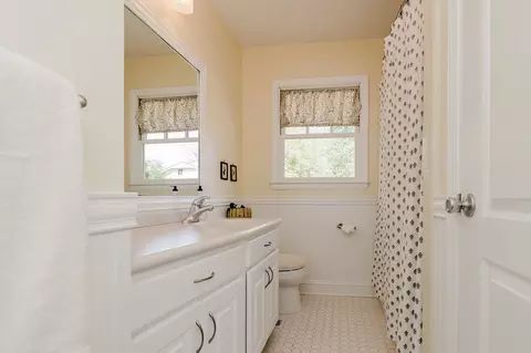 206 Rose St, Cary, NC 27511 photo 16
