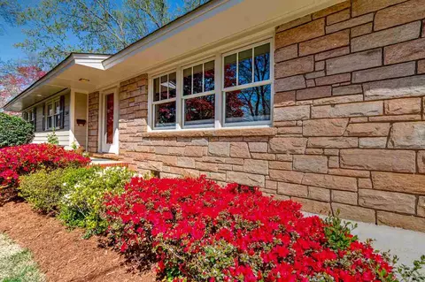 206 Rose St, Cary, NC 27511 photo 3