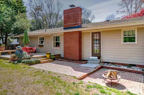 206 Rose St, Cary, NC 27511 photo 20