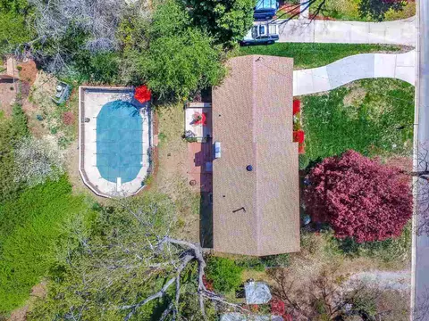 206 Rose St, Cary, NC 27511 photo 23