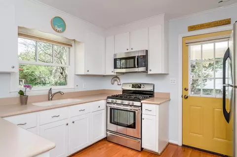 206 Rose St, Cary, NC 27511 photo 8