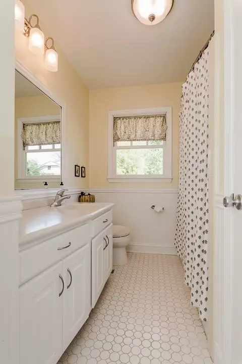 206 Rose St, Cary, NC 27511 photo 15