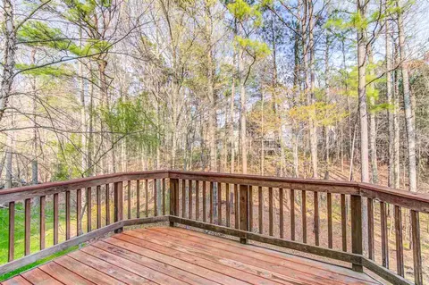 104 Wendover Ln, Durham, NC 27713 photo 24