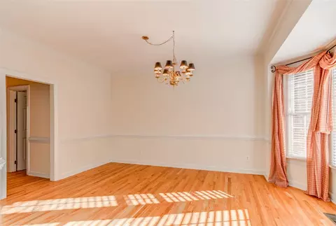 104 Wendover Ln, Durham, NC 27713 photo 9