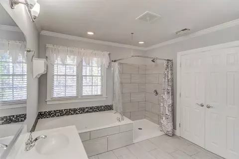104 Wendover Ln, Durham, NC 27713 photo 14