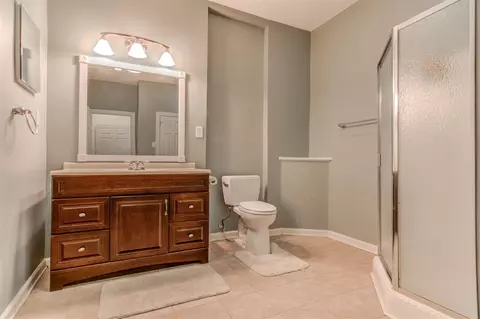 104 Wendover Ln, Durham, NC 27713 photo 22