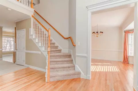 104 Wendover Ln, Durham, NC 27713 photo 8
