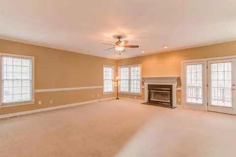 104 Wendover Ln, Durham, NC 27713 photo 7
