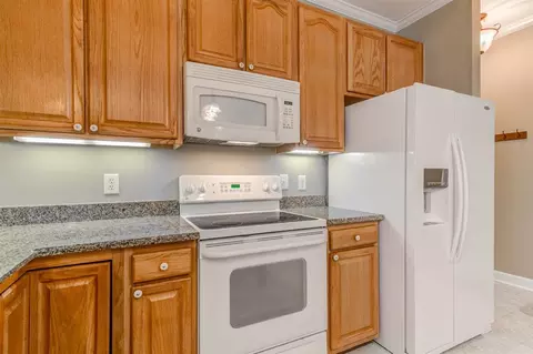 104 Wendover Ln, Durham, NC 27713 photo 5
