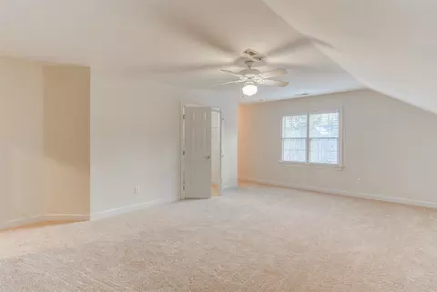 104 Wendover Ln, Durham, NC 27713 photo 17