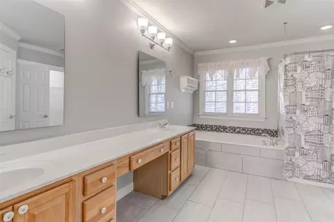 104 Wendover Ln, Durham, NC 27713 photo 13