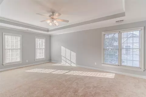 104 Wendover Ln, Durham, NC 27713 photo 12