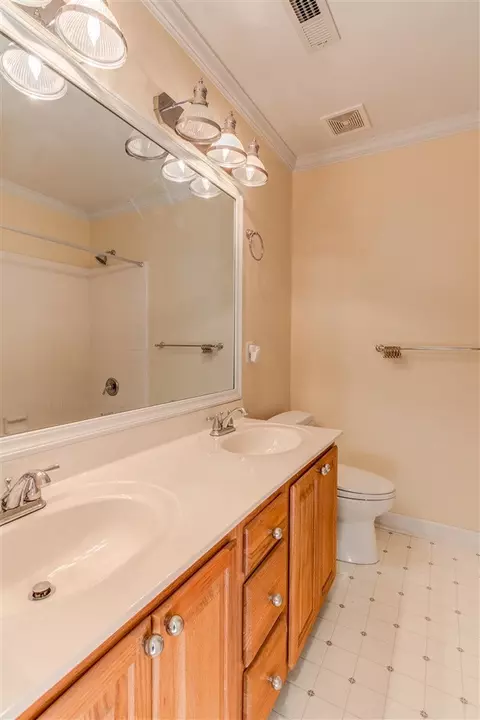 104 Wendover Ln, Durham, NC 27713 photo 16
