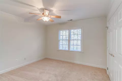 104 Wendover Ln, Durham, NC 27713 photo 15