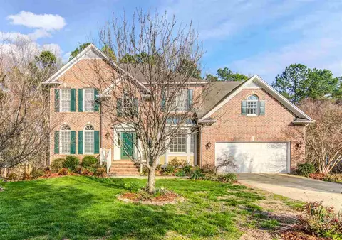 104 Wendover Ln, Durham, NC 27713 photo 1