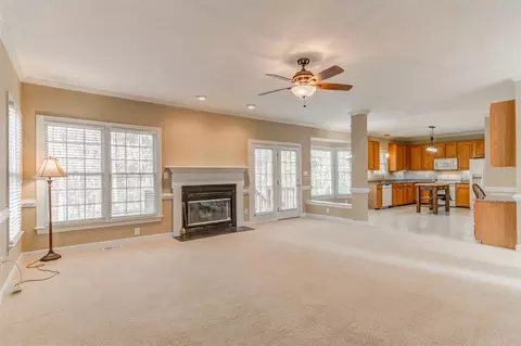 104 Wendover Ln, Durham, NC 27713 photo 6