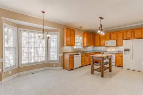 104 Wendover Ln, Durham, NC 27713 photo 2