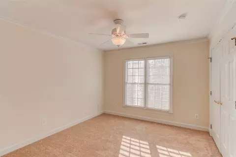 104 Wendover Ln, Durham, NC 27713 photo 18