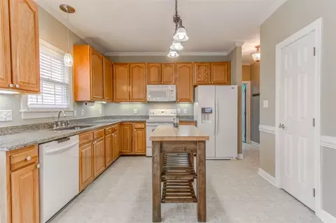 104 Wendover Ln, Durham, NC 27713 photo 3