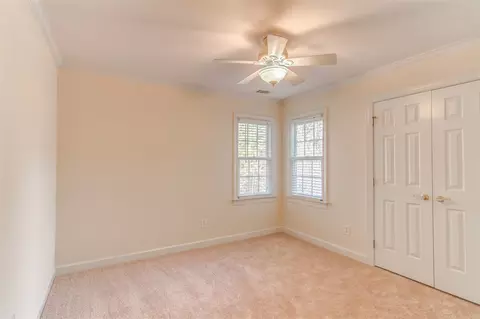 104 Wendover Ln, Durham, NC 27713 photo 19