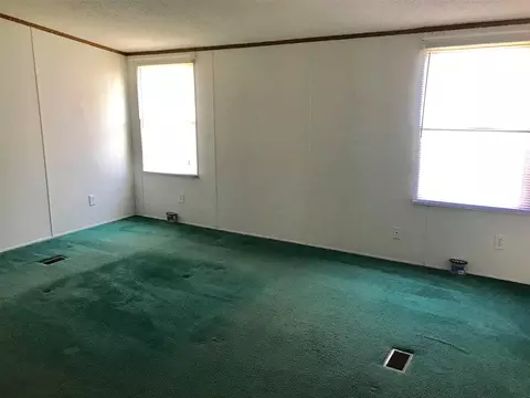 357 Captains Dr, Roxboro, NC 27574 photo 9
