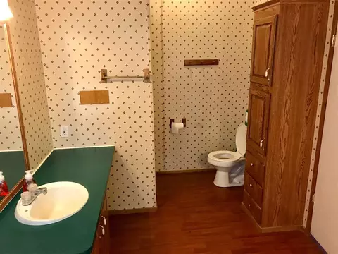 357 Captains Dr, Roxboro, NC 27574 photo 11