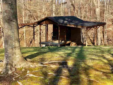 357 Captains Dr, Roxboro, NC 27574 photo 4