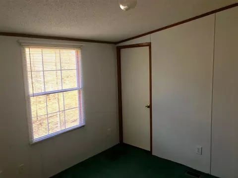 357 Captains Dr, Roxboro, NC 27574 photo 17