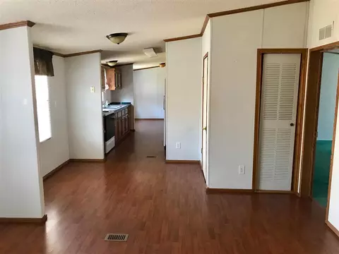 357 Captains Dr, Roxboro, NC 27574 photo 12